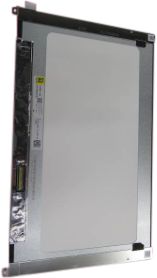 14.0" FHD Touch Anti-Glare