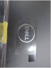 ASSY,LCD,HUD,12,CF,E6,F2,PCB,7 - 0NMYT