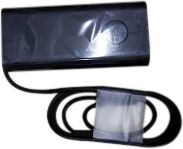 130W AC adapter with USB