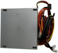550W Mini Tower Power Supply - 0VMT9