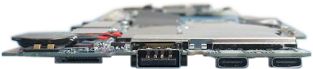 Mainboard