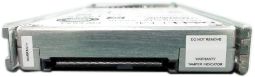 1.92TB 2.5-inch Read - 02MMC