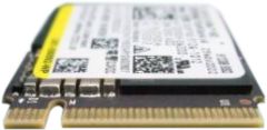 512GB M.2 2230 PCIe NVMe - Gen4x4 solid-state drive - Warranty: 3M