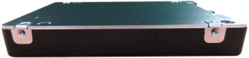 SSDR,1.6T,IS12,2.5,M,P45A,EC