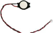 3V CR2032 CMOS/BIOS battery
