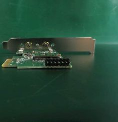 Custom USB cable kit for - 07N43