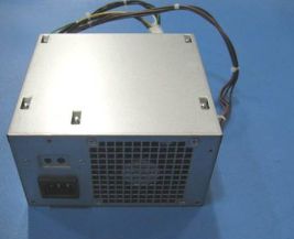Alimentatore da 365 W mini