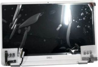 Dell 8JT65 W125708033 ASSY LCD, HUD, Non Touch 