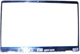 DELL Black, ASSY LCD, Non Touch