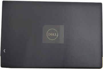 DELL ASSY Cover LCD, Non Touch