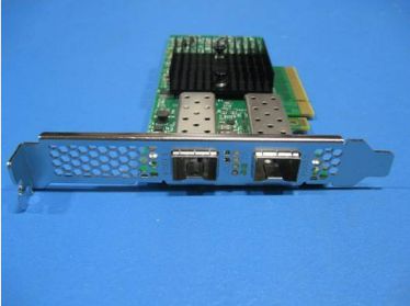 CRD NTWK 10G CXP DP SFP MLNX