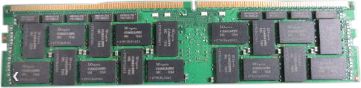 Dell 29GM8 Memory Module 64GB 2400MHZ 