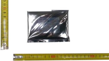 SSD, 256 GB, Non Encrypted,