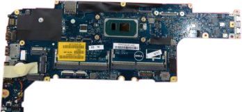 Motherboard for Latitude 5420 