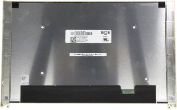 13.3" FHD non-touch LCD - 60X2T