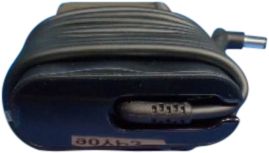 90W AC adapter for laptops - 90YP3