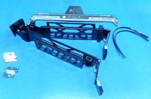 KIT,RCKRL,CMA,SPR,2U