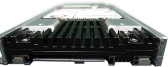 1.92TB 2.5-inch SAS12
