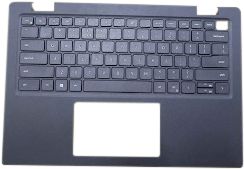 79-key US-INTL keyboard - assembly for Latitude 3420 - Warranty: 6M