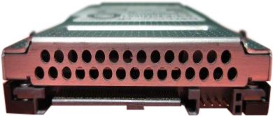 1.92TB 2.5-inch Internal SSD