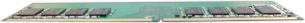 16GB (1x16GB) DDR4 non-ECC - DK8NX