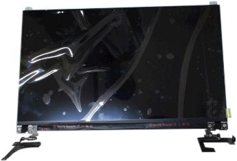 15.6-inch Full HD non-touch
