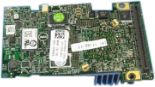 PERC H710 MINI MONO 512MB 6G