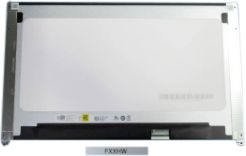 14-inch Full HD LCD panel for