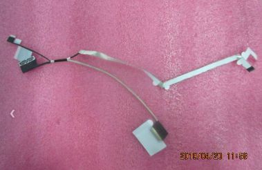 Dell G1PVV W125711995 Cable EDP Touch IR Camera 