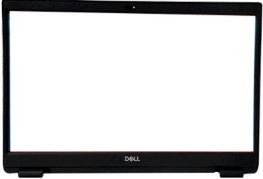 DELL LCD, Non Touch Screen, WLAN,