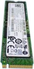 2TB, SSD, PCIe-34, M.2,