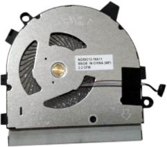2.5W cooling fan for systems