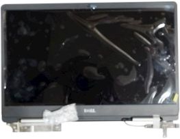 DELL ASSY LCD HUD Non-Touch Screen