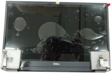 14.0" FHD non-touch LCD - KDD58