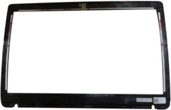 DELL BZL,LCD,NT,HDCMRA/MIC,3500