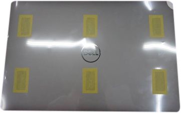 Rear Cover Assembly with - Infra-Red Camera and Antenna - Warranty: 6M
