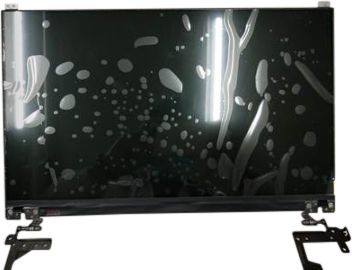 ASSY LCD schermo non touch