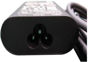 ADPTAC45WCHNYGRYSFFE5 - Warranty 3M