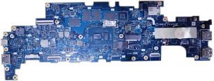 Latitude 3120 motherboard - with Intel Pentium N6000 - Warranty: 3M
