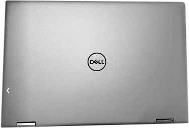 ASSY LCD, HUD, Touch Screen, 