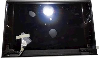 15.6" Full HD LCD screen - NT08F