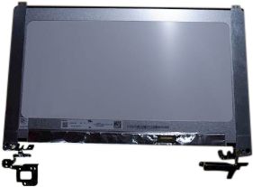 15.6" HD Non-Touch Anti-Glare - PYVJ8