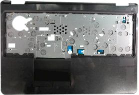 DELL ASSY PLMRST SC E5550/5550