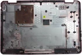 DELL ASSY DOOR BTM 3190V