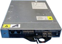 16Gbps Fibre Channel RAID 