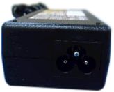 90W AC power adapter for