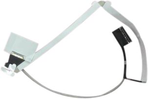 Dell VJP3J W125720905 Cable EDP Non Touch, RGBMIC, 