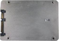 480GB 6G 2.5INCH RI SATA SSD