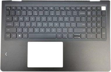 DELL ASSY Keyboard, Internal,