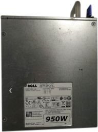 950W Power Supply Unit for
